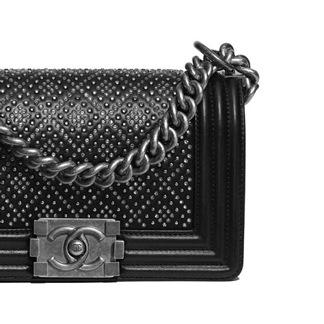 bolso pequeño chanel|chanel rebajas.